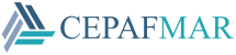 Logo-CEPAFMAR