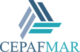 logo-cepafmar