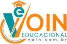 VOIN Educacional