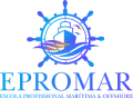 EPROMAR